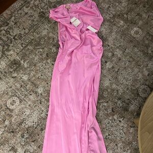 Show Me Your Mumu Jodie dress